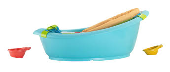 Buy non slip appliques for the bath tub at walmart. Fisher Price Rinse N Grow Tub Walmart Canada