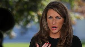 Alyssa farah clarifies white house claim that trump ended pandemic. Declaration That Covid 19 Has Ended Was Poorly Worded Alyssa Farah Cgtn