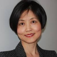 Thomas Dycus Email & Phone Number