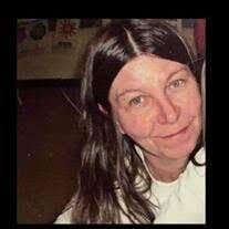 Michelle Braman's Instagram, Twitter & Facebook