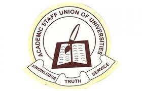 Maybe you would like to learn more about one of these? Another Strike Inevitable Asuu Threatens Fg Over Unpaid 10 Month Salaries