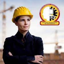 Ing Industrial Itch Ii Home Facebook