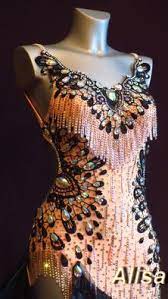 Check spelling or type a new query. 23 ÙØ³Ø§ØªÙŠÙ† Ø±Ù‚ÙŠØµ Ø§Ù„Ø¹Ø±ÙˆØ³ Ideas In 2021 Fashion Dresses Couture Fashion