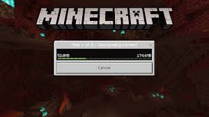 I can successfully change the record songs, but the background music remains a mystery. Mcpe 69271 New Music Cannot Be Heard On Mobile Devices Jira