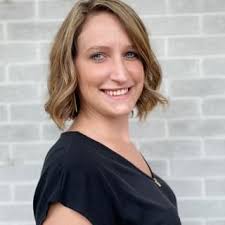 B. Funk Dance Company South