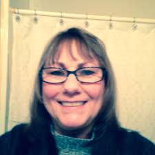 Dinner is finally done; pole beans and more