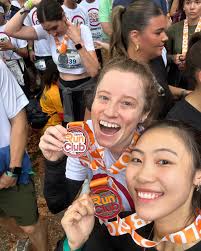 Janie Higgins (@gttnhiggywithit) • Fotos y videos de Instagram