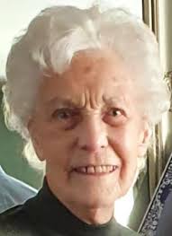 Search Kathleen Barber Obituaries and Funeral Services