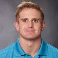 Kyle Mace Email & Phone Number