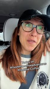 Emily Bown MS, RDN (@marrvelouseats) • Instagram photos and videos