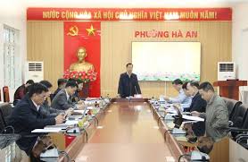 Quảng Ninh thông tin về siêu dự án hơn 456.000 tỷ đồng của ...