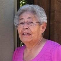 Dorothy Beatrice Ball Obituary