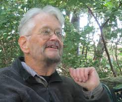 Dan McDermott: Farewell to an Environmental Hero