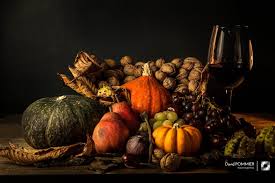 Photos Nature Morte Fruits Et Legumes