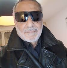 La Tunisie d'Antan Groupe Officiel