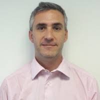 40+ "Ignacio Acha" profiles