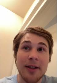 Nicky Ricky and Dawn Simone Tells The Truth about Carmiche