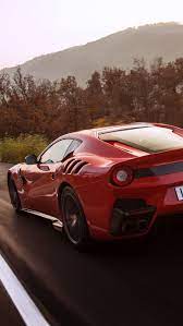 Ferrari Iphone Wallpapers 1080x1920 Iphonewallpaper Iphone Wallpaper Android Androidwallpaper Iphonebackgr Car Iphone Wallpaper Ferrari Car Wallpapers