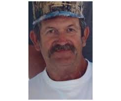 David Pettus Obituary (2016)