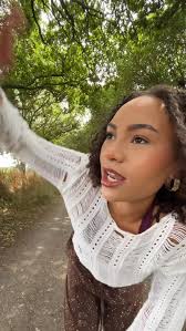 I had the best time at BBC Radio Sussex with Sarah Gorrell earlier