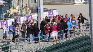 Taste Tour Tickets Set For March 2 At Werner Park