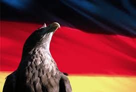Be the first to review germany flag w/eagle cancel reply. 46 Nazi Flag Wallpaper On Wallpapersafari