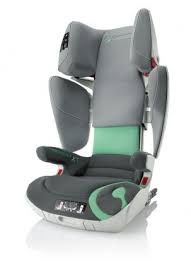 Transformer Xt Sivo 15 36kg Concord Car Seats Baby Car Seats Seating