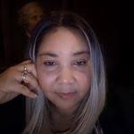 Keisha Shepherd's Instagram, Twitter & Facebook