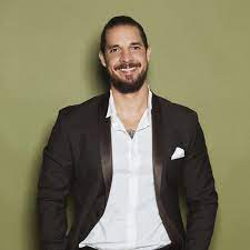 The bachelorette new zealand is a new zealand adaptation of the u.s. Die Bachelorette 2021 Rtl Sohn Von Verstorbenen Fc Idol Will Herz Von Maxime Erobern Tv