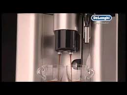 3.4 out of 5 stars from 39 genuine reviews on australia's largest opinion site productreview.com.au. Delonghi Esam3500 Review Espresso Coffee Machine Ratings 2021