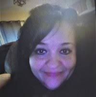 Jessica Fredes-Williams