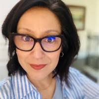 10+ "Sonya Wolf" profiles