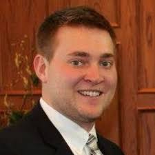 Chris Cameron (@CameronjChris)