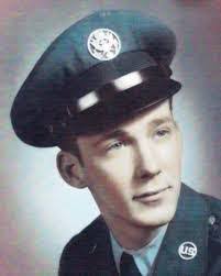 Elijah Shipp's Instagram, Twitter & Facebook