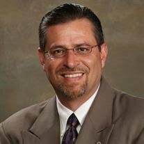 Jesse B. Vazquez Obituary