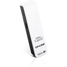 تحميل تعريف وايرلس tp link tl wn727n لويندوز windows 7/ 8/8.1/10/xp/vista نظام التشغيل ماك mac os x روابط أصلية مباشرة من الموقع الرسمي. Download Driver Tp Link Tl Wn727n Windows 7 64 Bit