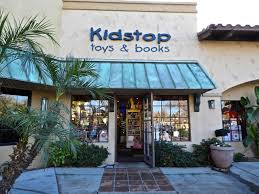 Kidstop Toys And Books Kidstop Toys And Books