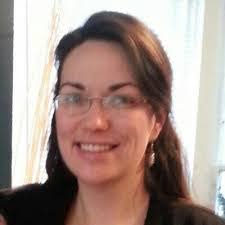 Melinda Wisniewski's Instagram, Twitter & Facebook