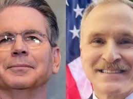 Comprar barato para vender caro”