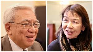 Lunch Lesson: five essential dishes that tell the story of Toronto's  Chinatown