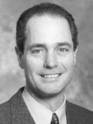 2005-06 Legislative Information