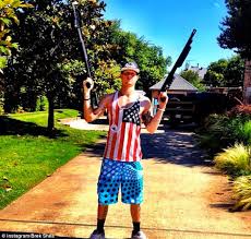 images?q=tbn:ANd9GcSKEKJOy2Zzysi53fMuue5D_2PWCnXgeueSmfQSwyB9SkOn8oPA