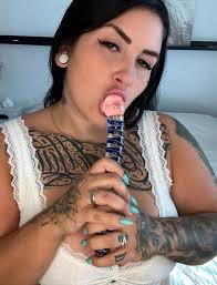 List of BBW models on Mym - The Pornator