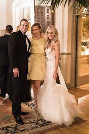 Real Weddings Sarah Knight Wedding Stunning Wedding Venues