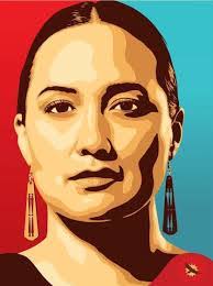 Brittany Devries's Instagram, Twitter & Facebook