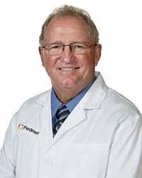 Dr. John Bieltz, DO, Orthopedic Surgery