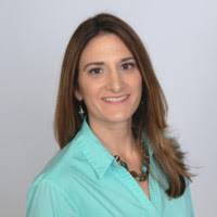 Nicole Cavanaugh Email & Phone Number