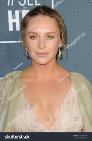 414 Movie Annie Images, Stock Photos, and Vectors