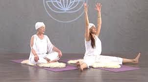 Studying and understanding these ideas are essential to shift our view as ourselves as separate, to realizing the unitive state. Online Kundalini Classes From Yogadownload