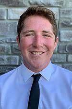 Academy of Lifelong Learning